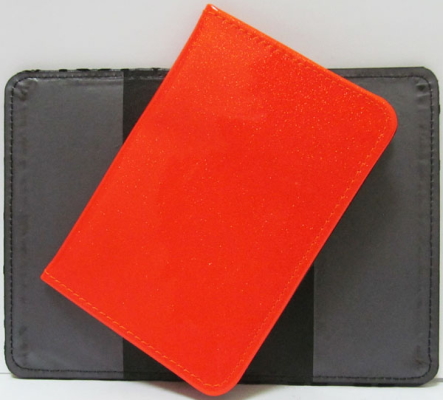 Р-4006-2 Обкладинка для паспорту 