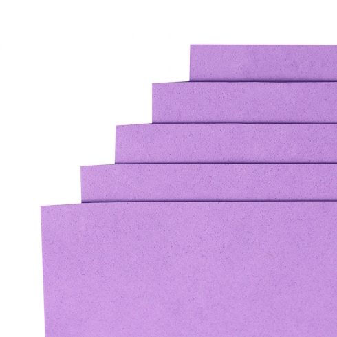 15A4-7053 Фоаміран A4 