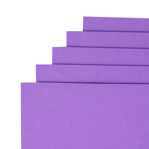 17A4-033 Фоаміран EVA 1.7 ± 0.1MM 