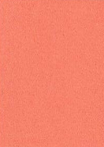 20A4-008 Фоаміран EVA 2.0 ± 0.1MM 