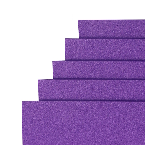 20A4-025 Фоаміран EVA 2.0 ± 0.1MM 