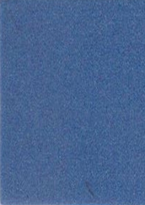 20A4-046 Фоаміран EVA 2.0 ± 0.1MM 