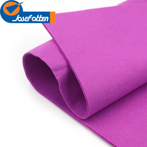 SQ1704-049_ Фетр Soft 400GSM 2,2 мм 