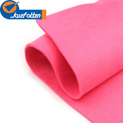 SQ400-003 Фетр HARD 400GSM 2,2мм 