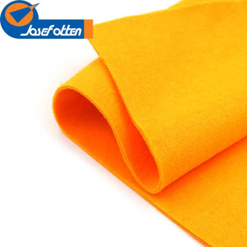 SQ4004-004 Фетр Soft 400GSM 2,2мм 