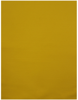 SQ4004-008 Фетр Soft 400GSM 2,2мм 