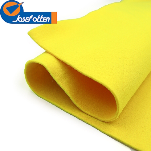 SQ4004-011 Фетр Soft 400GSM 2,2мм 