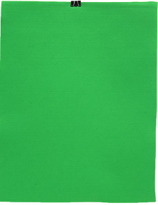 SQ4004-014 Фетр Soft 400GSM 2,2мм 