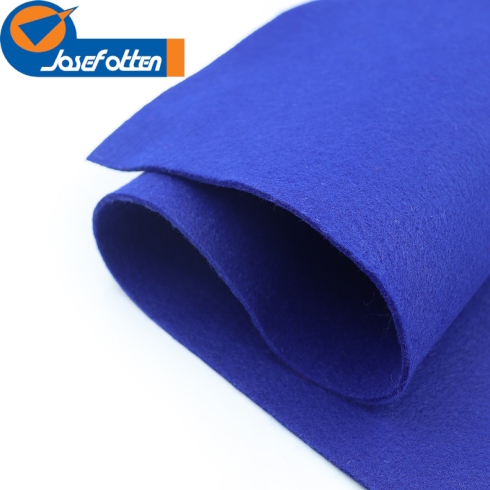 SQ4004-021 Фетр Soft 400GSM 2,2мм 