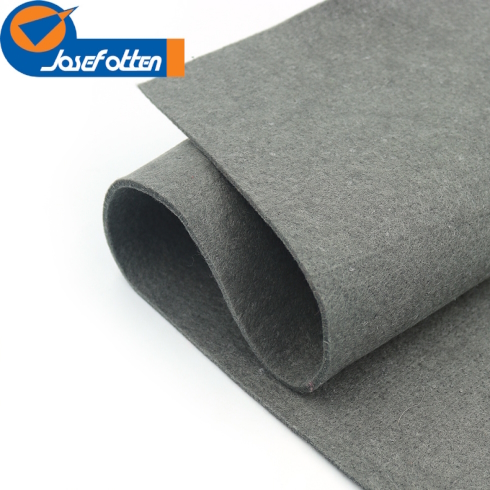 SQ4004-025 Фетр Soft 400GSM 2,2мм 