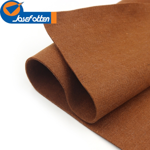 SQ4004-026 Фетр Soft 400GSM 2,2мм 