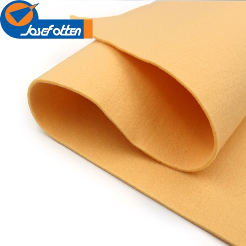 SQ4004-028 Фетр Soft 400GSM 2,2мм 