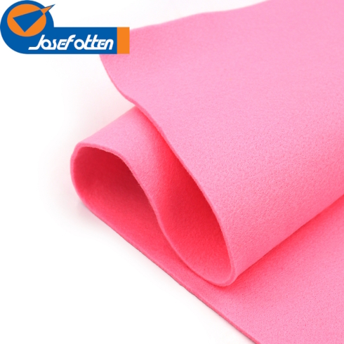 SQ4004-032 Фетр Soft 400GSM 2,2мм 