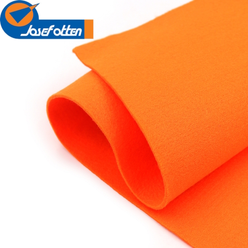 SQ4004-033 Фетр Soft 400GSM 2,2мм 