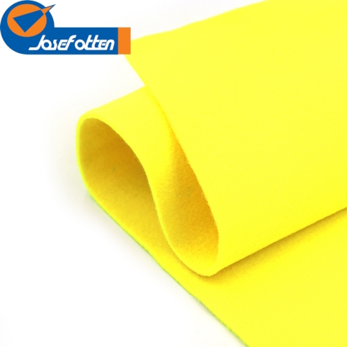 SQ4004-038 Фетр Soft 400GSM 2,2мм 