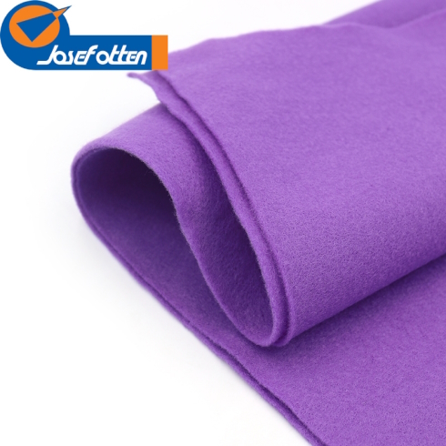 SQ1704-036 Фетр Soft 170GSM 1,2мм 