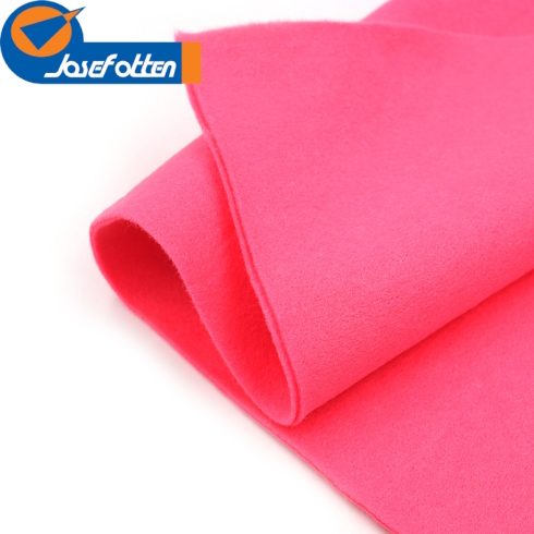 SQ1704-051 Фетр Soft 170GSM 1,2 мм 