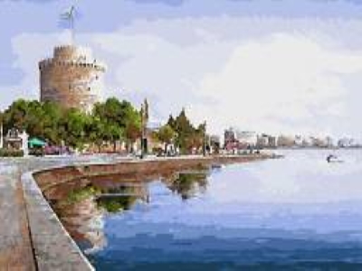 EOTG6288_B Розк-ка за номером. 40*50см 