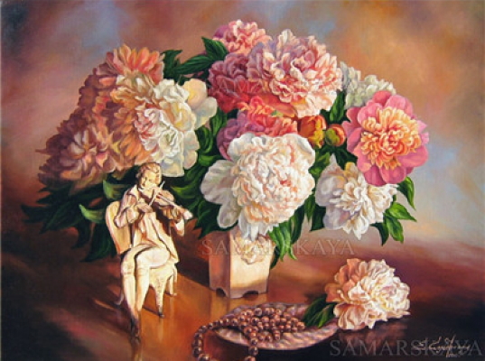 Y5148_B Розк-ка за номером. 40*50см 