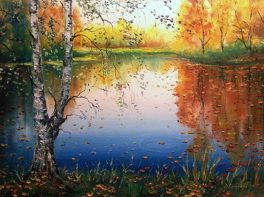 EOTG6047_B Розм-ка за номером. 40*50см 