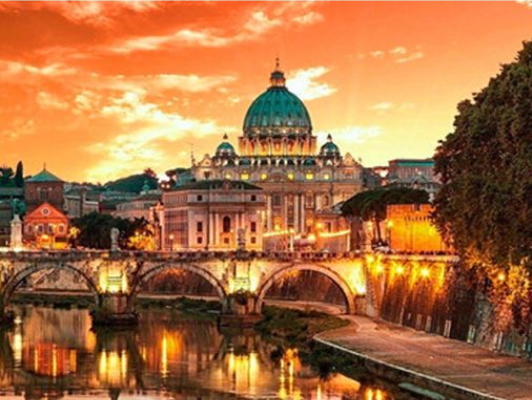 EOTG6427_B Розк-ка за номером. 40*50см 