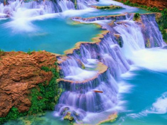 RA3043_B Раск-ка по номер. 40*50см 