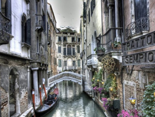 RA3211_B Розк-ка за номером. 40*50см 