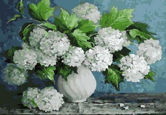 RA5024_B Розк-ка за номером. 40*50см 