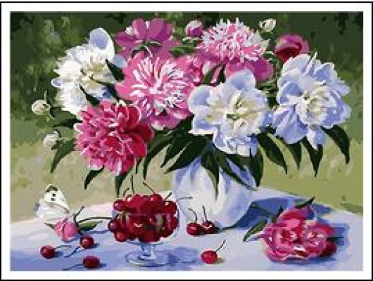 RA5202_B Розк-ка за номером. 40*50см 