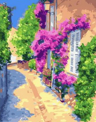 RA5233_B Розк-ка за номером. 40*50см 