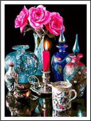 RA5305_B Розк-ка за номером. 40*50см 