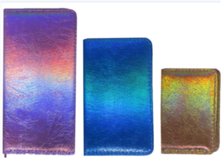 Блок.  80л. к/з