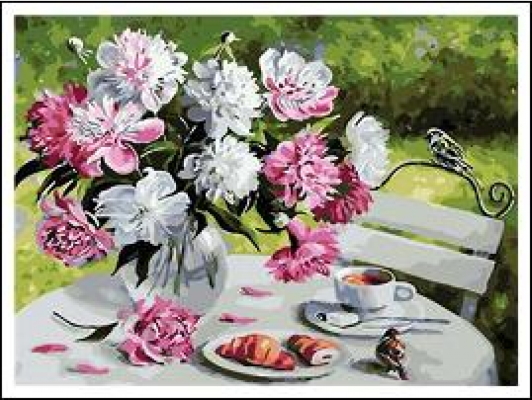 RA5373_B Розк-ка за номером. 40*50см 