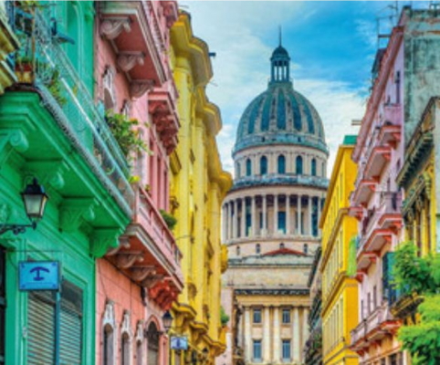 RSB8140_B Розк-ка за номером. 40*50см 