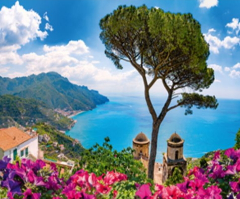 RSB8308_B Розк-ка за номером. 40*50см 