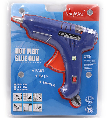 IMG4818 Пістолет клійовий 