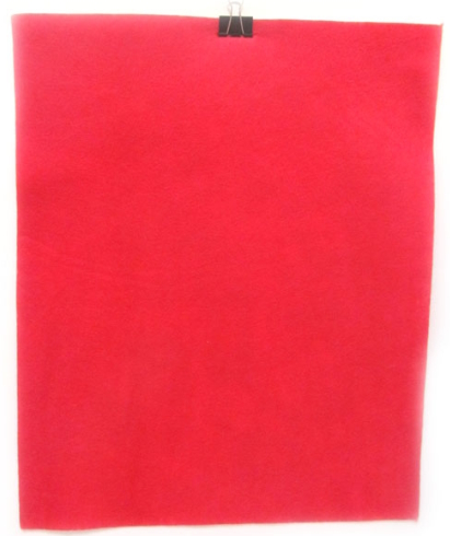 SQ1704-034 Фетр Soft 170GSM 1,2мм 