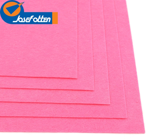 HQ170-049 Фетр HARD 170GSM 1,2 мм 