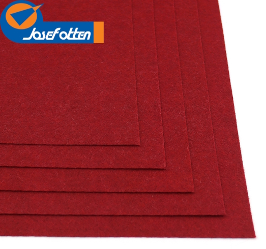 HQ170-050 Фетр HARD 170GSM 1,2 мм 