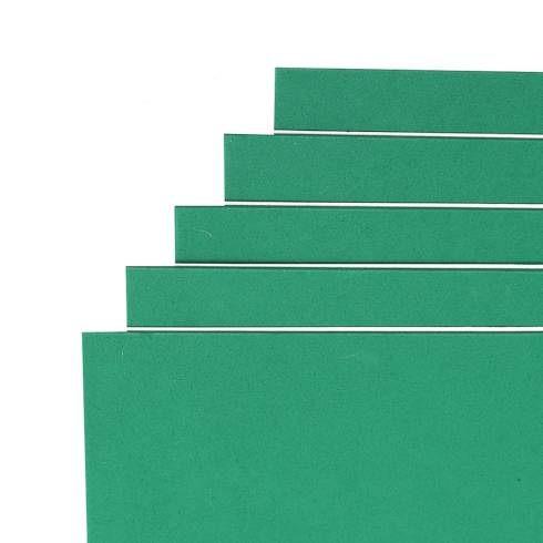 15KA4-7049 Фоаміран A4 