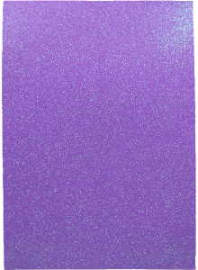 17IKA4-7106 Фоаміран EVA 1.7± 0.1MM 