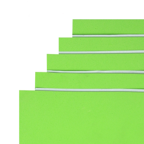 15KA4-7048 Фоаміран A4 