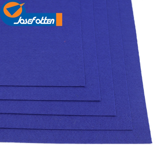 HQ170-021 Фетр HARD 170GSM 1,2мм 