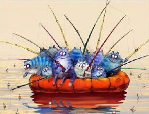 RA3504_O Розм-ка за номером. 40*50см 