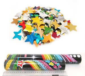 4848-30 хлопавка пневм. 