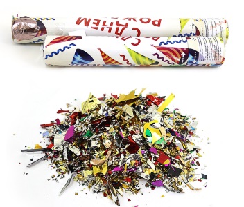 0887-30 Хлопавка пневм. 