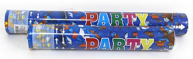 0889-40 Хлопавка пневм. 