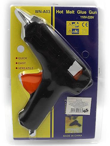 DSCN0106 Пістолет клейовий 