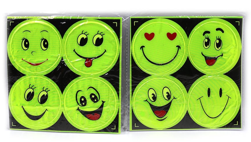 IMG_5482 Наліпка світловідбів 