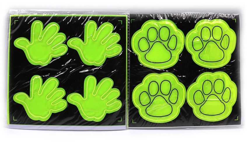 IMG_5483 Наліпка світловідбів 